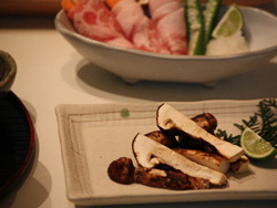 季節限定酒