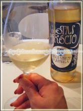 スタッフブログ〜地酒焼酎 岩井寿商店 Delicious Life!!へ