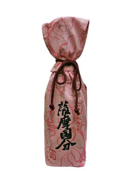 画像3: 36°かめ壷熟成5年 720ｍｌ
