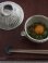 画像3: 益子焼　arame 粉引しのぎ飯碗 (3)