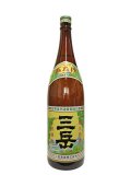 25°三岳　1.8L