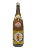 越乃寒梅　別撰　吟醸　1.8L