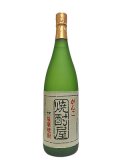 25°がんこ焼酎屋　1.8L