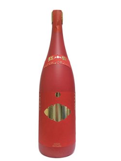 画像2: 30°紅小牧　1.8L