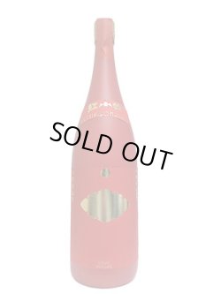 画像2: 30°紅小牧　1.8L