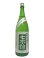 画像4: 七本鎗 純米 玉栄 搾りたて生原酒 1.8L (4)