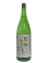 画像3: 東洋美人 限定純米吟醸 醇道一途 愛山 1.8L (3)