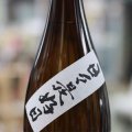 25°さつま寿 桜　1.8L