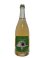 画像2: ブックロード 醸し甲州スパークリング 750ml (2)