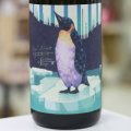 26° coolmint green(クールミントグリーン)　1.8L