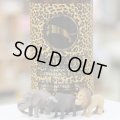 25°SAFARI LEOPARD(サファリ レオパード)　1.8L