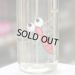 画像1: 仙禽 ひやおろし あかとんぼ 1.8L