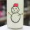 画像3: 仙禽　雪だるま　しぼりたて活性にごり酒　1.8L (3)