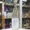 画像2: 貴 純米酒 新酒 新嘗祭 生酒 1.8L (2)