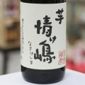 25°情け嶋芋　1.8L