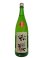 画像5: 富久長　ひやおろし純米吟醸　秋櫻　1.8L (5)