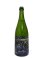 画像3: 仙禽　UA　打ち上げ花火　720ml (3)