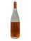 画像4: 25°蔵の師魂 新焼酎 The Orange 1.8L (4)