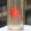 画像1: 仙禽　UA　もみじ　720ml (1)