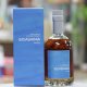 シングルモルト江井ヶ嶋 SEXTET(セクステット) 500ml