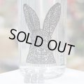 30°常徳屋×切り絵干支ラベル2023*純米焼酎　1.8L