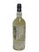 画像3: 波門崎ブレンデッドウイスキー 700ml (3)
