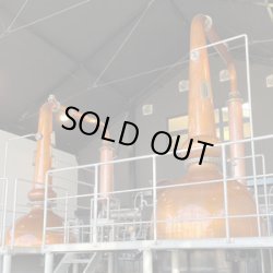 画像4: 波門崎ブレンデッドウイスキー 700ml