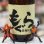 画像3: 25°もぐら BEL CANTO(ベルカント)  黄麹仕込 1.8L (3)
