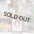 39°JAPANESE MONKKY 500ml