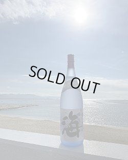 画像5: 25°海 1.8L