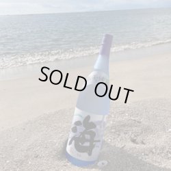 画像1: 25°海 1.8L