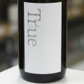 寒菊 TrueWhite 純米大吟醸 雄町 無濾過生原酒 1.8L