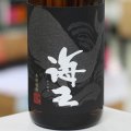 25°海王 1.8L