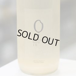 画像1: 足立農醸 MIYOI(美酔) 瓶燗火入 720ml