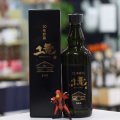 30°10年貯蔵 土竜 720ml