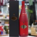 30°紅小牧　1.8L