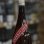 画像2: 七本鎗 低精白純米80％精米 無濾過生原酒 1.8L (2)