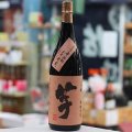 35°いも麹芋3年貯蔵　1.8L