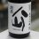 画像1: 陸奥八仙 裏八仙 純米大吟醸生原酒 1.8L (1)