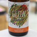 25°GLOW EP08 -The sun also rises on you- 1.8L