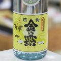 25°金の露 1.8L