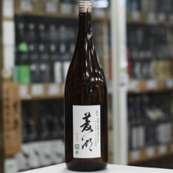 画像2: 菱湖 純米コシヒカリ 1.8L