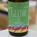 25°GLOW EP05 -Ride the waves - 1.8L