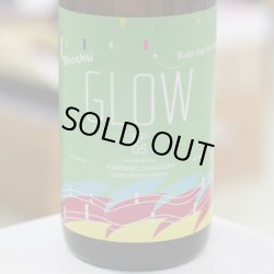 画像1: 25°GLOW EP05 -Ride the waves - 1.8L