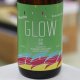 25°GLOW EP05 -Ride the waves - 1.8L