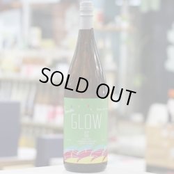 画像2: 25°GLOW EP05 -Ride the waves - 1.8L