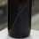 画像1: 菱湖 純米吟醸 辛口 THE BASE 1.8L (1)