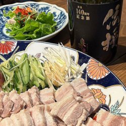 画像5: 奥播磨 山廃純米大吟醸 伝授 720ml