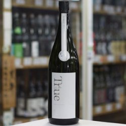 画像2: 寒菊 TrueWhite 純米大吟醸 雄町 無濾過生原酒 1.8L
