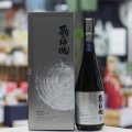 25°蔵の師魂 翔(はばたき) 720ml